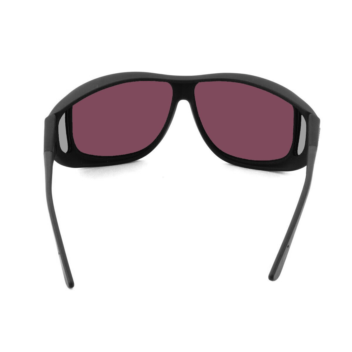 TBI Tinted Fitover - Cocoons